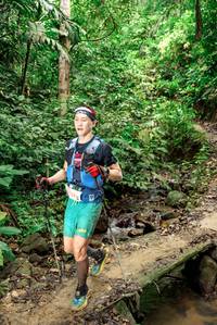 BIB: 
                            <button type="button" onclick="openModal(24682745)" class="btn btn-primary btn-sm float-right btn-popup" data-toggle="modal" data-target=".modal-high-quality">
                        <i class="fas fa-shopping-cart"></i> Add to Cart
                    </button>
                                            <button type="button" onclick="isThisMe(24682745, true)" class="btn btn-success btn-sm float-right btn-popup btn-isme hidden" data-toggle="tooltip" data-placement="bottom" title="นี่คือรูปของคุณใช่ไหม คลิกที่นี่เพื่อเอาเข้าอัลบั้ม">
                        <i class="fas fa-plus"></i> Add to album
                    </button>
                    <button type="button" onclick="isThisMe(24682745, false)" class="btn btn-warning btn-sm float-right btn-popup btn-isnotme hidden">
                        <i class="fas fa-ban"></i> Remove from album
                    </button>